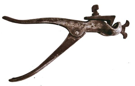 August 2013 Mystery Tool E Image